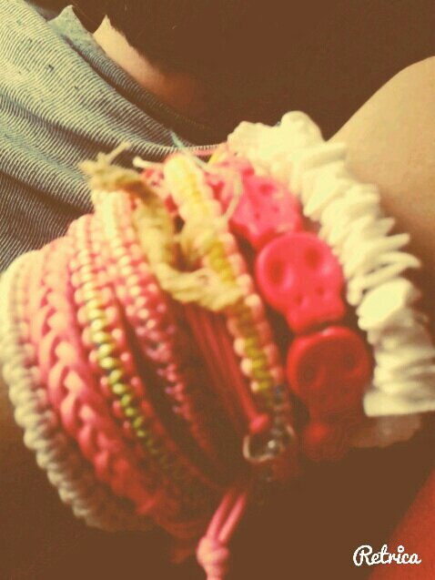 lauraforever4's profile picture. Con el orgullo no se va a ningun lado