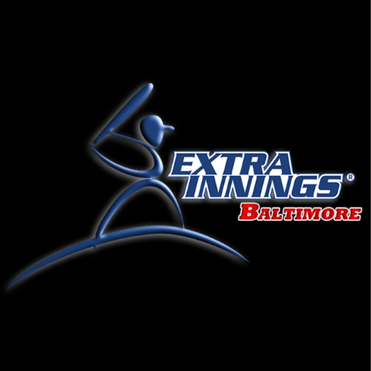 Extra Innings is a premier indoor Baseball/Softball practice facility and performance gym catering to dedicated athletes' needs or anyone wanting to have fun