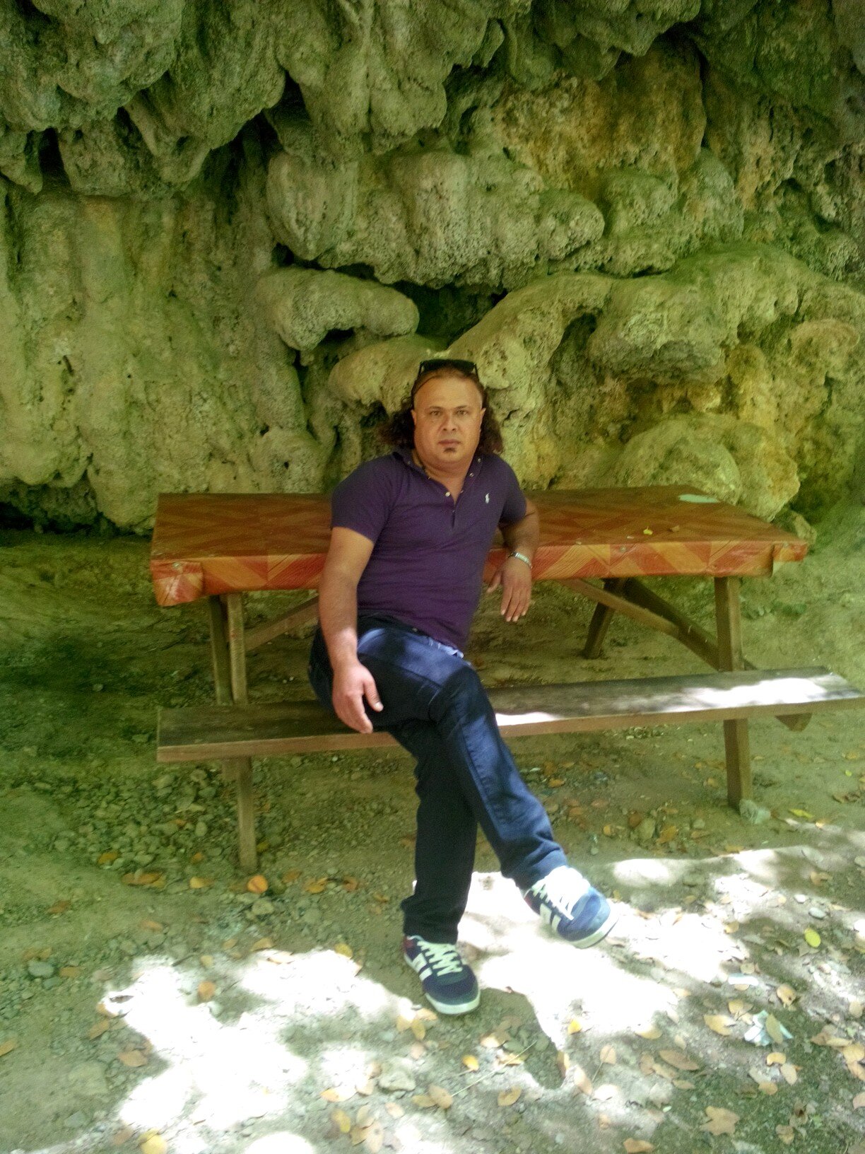 mersin auto modifiyecisi