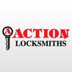 Emergency #Security And #Locksmith Services..!! Making Your Home & Building Safer For Over 40 Years..!!
