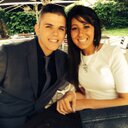 Amy Harris - @AmyDotHarris - Twitter