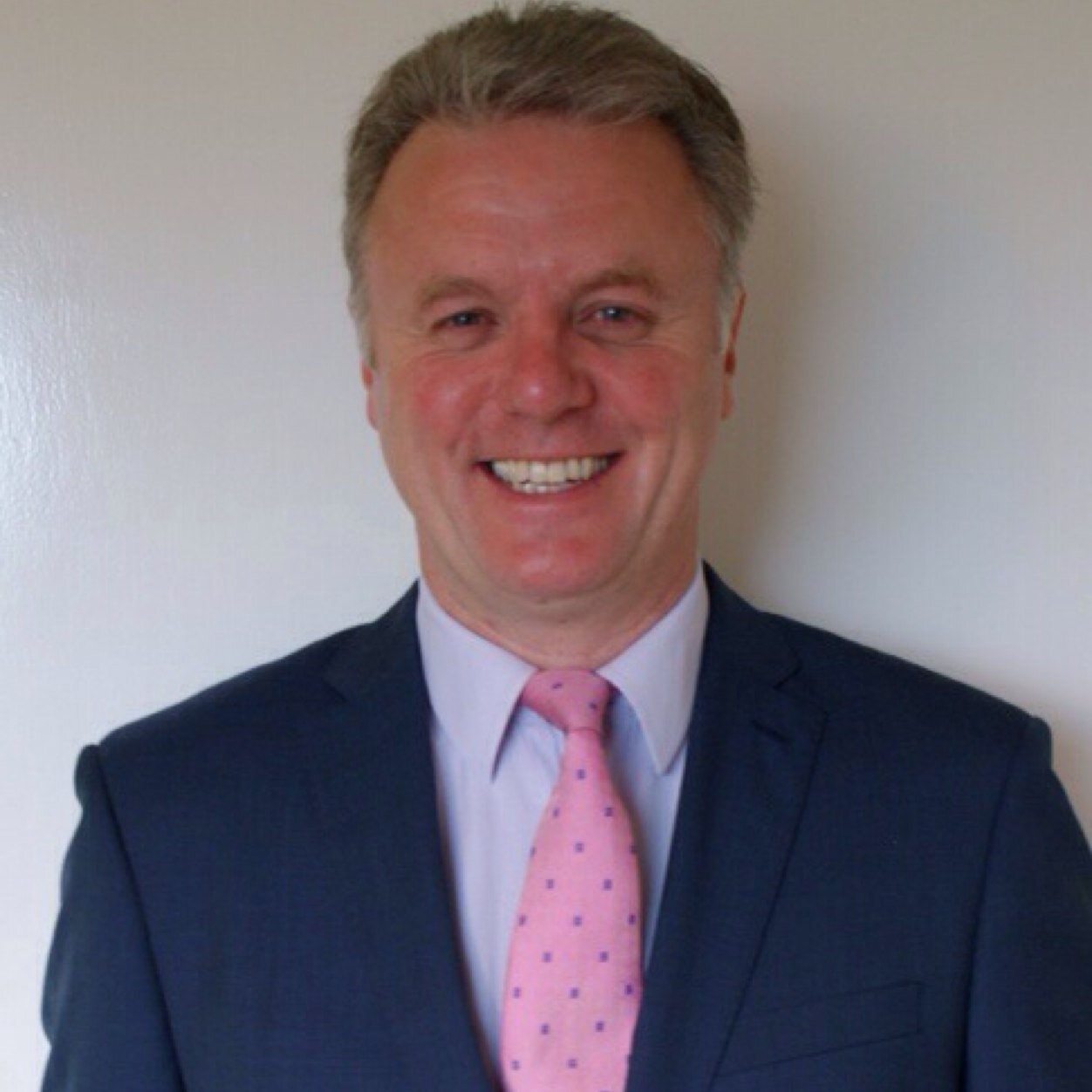 Director of Development at the Joseph Rowntree Foundation & Housing Trust @theJRHT #ukhousing #sustainability @derwenthorpe