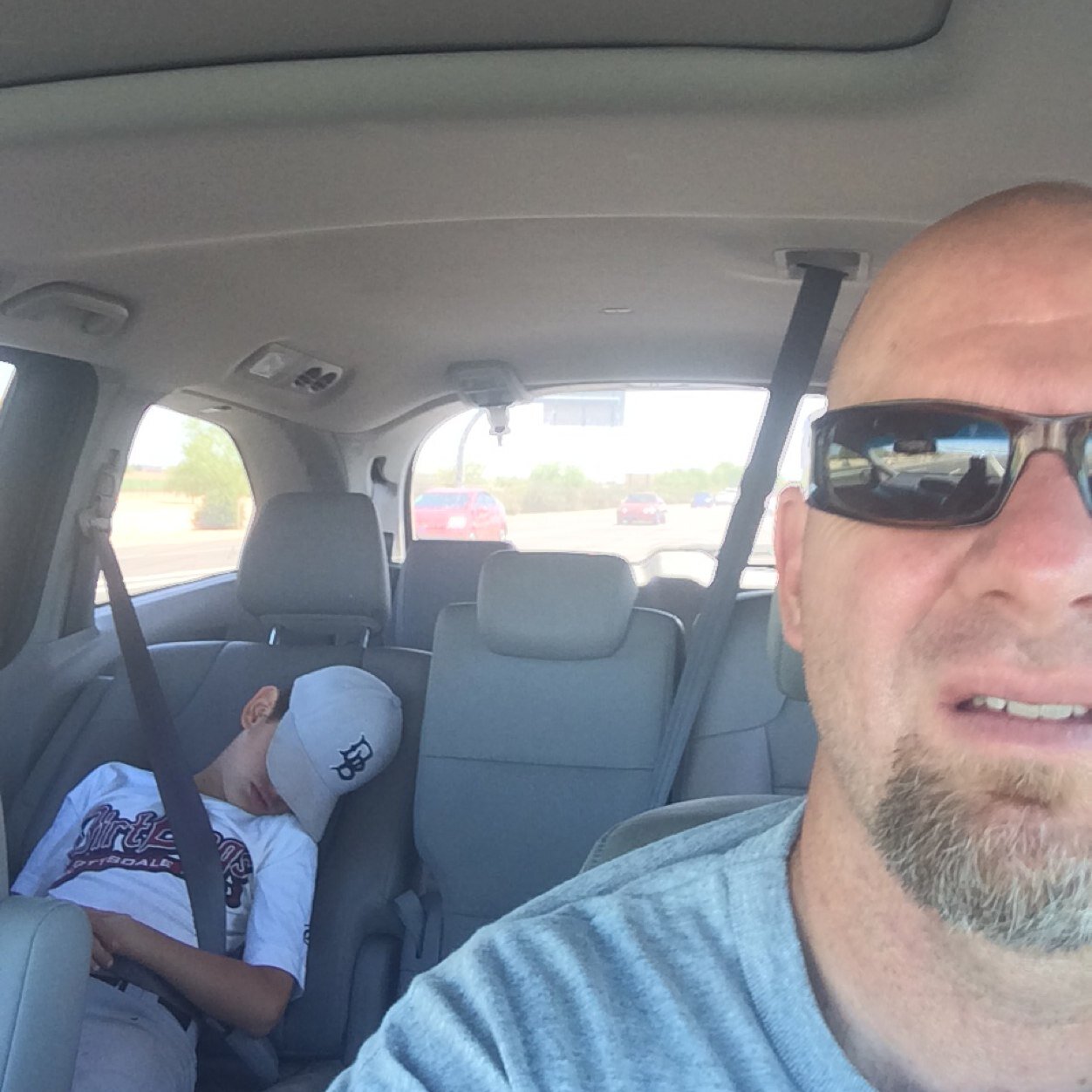 empiredevil's profile picture. Husband and father of 3 boys. Sun Devil through and through. Baseball coach with Scottsdale Dirtbags and Notre Dame Prep High School. Red Sox fan.