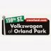 VW of Orland Park (@vwoforlandpark) Twitter profile photo