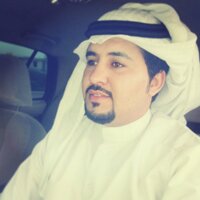 يعــقـوبـ  (@unclesaud) 's Twitter Profile