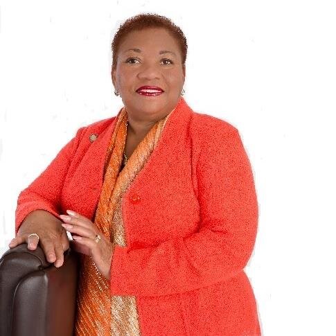 Political contents on this site are paid for and approved by Geraldine Thompson, Democrat for Florida Senate District 12.