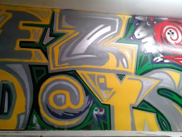Your finest Water Pipes, Vaporizers,  Liquor and more! All under one roof!