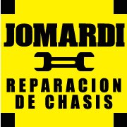 Empresa especializada en servicio de reparación de todo tipo de equipo pesado, contamos con el mejor equipo del país, utilizando los mejores útiles disponibles