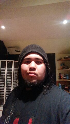 stephenrysavy's profile picture. Eat,sleep,racecar,repeat! also JDM because racecar!