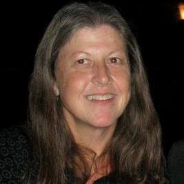 louiebond's profile picture. If I told you, I’d have to kill you.... 😂