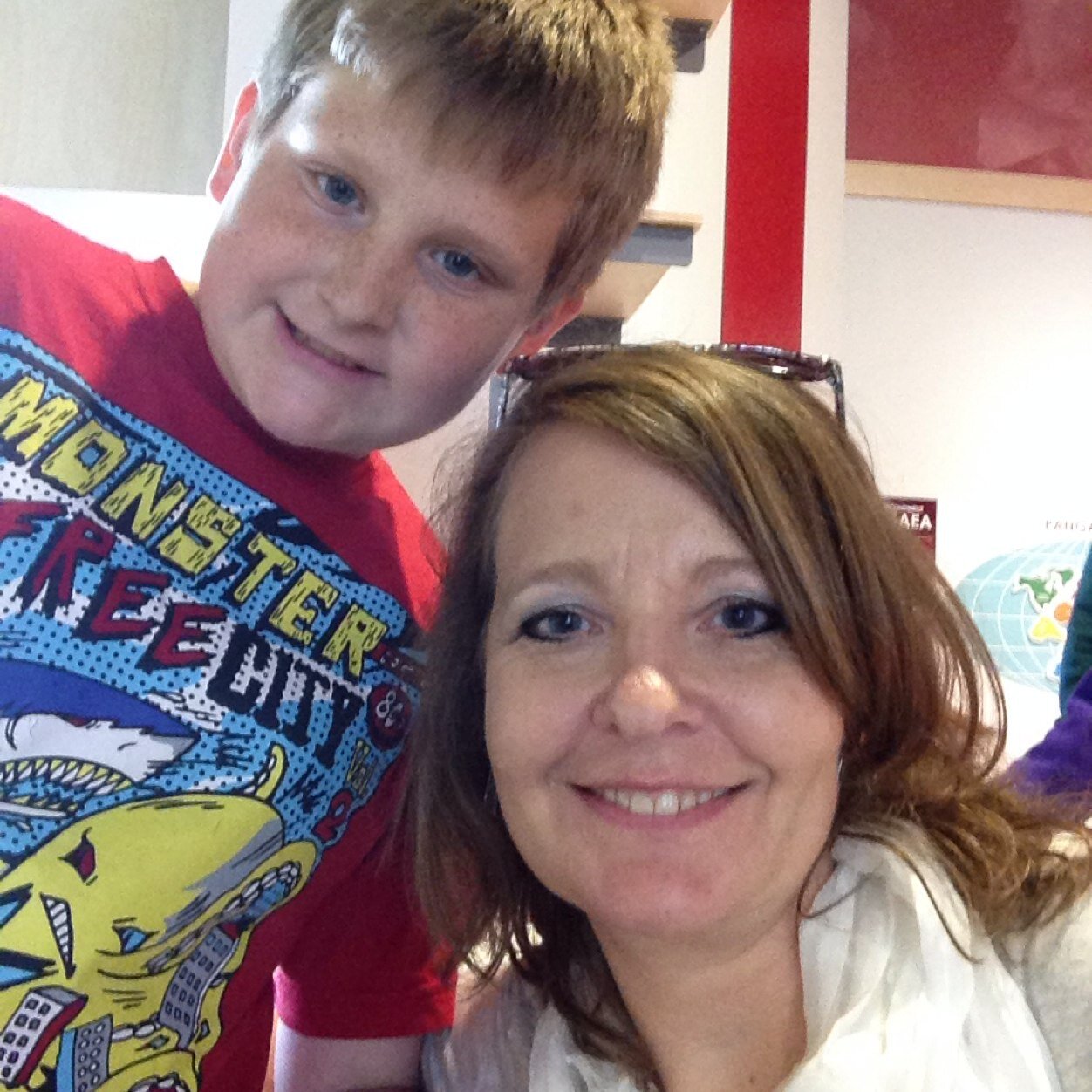 kchanc02's profile picture. 