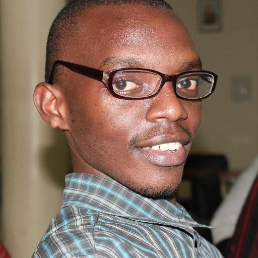 theCurious_Mind's profile picture. Data enthusiast/A student of life/Impact Investor/Social Entrepreneur/Climate Change Ambassador/Budding Photographer/116 Unashamed/Writer.