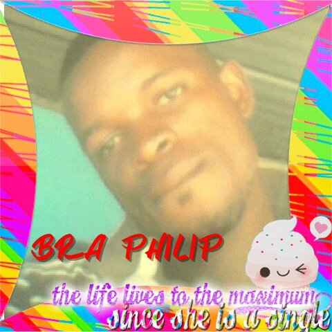this is philip