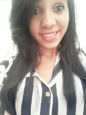 ❤✌   Positividade Sempre ! ❤✌