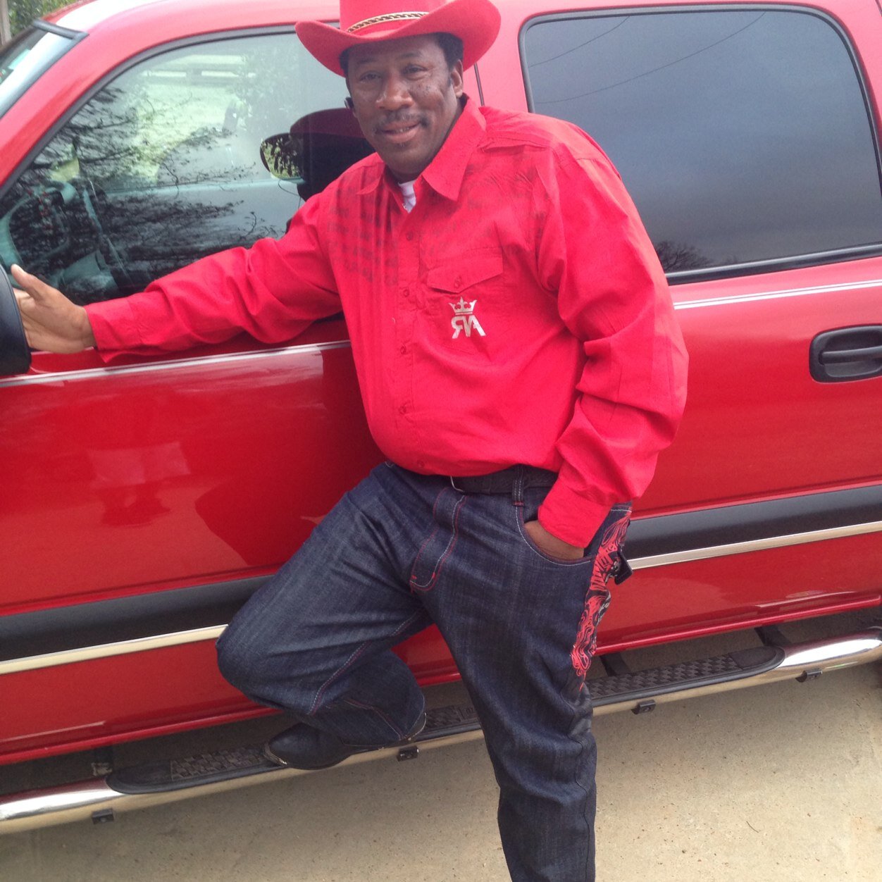 curtisbiwman99's profile picture.