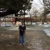zülal akkılıç (@zulalakklc) 's Twitter Profile