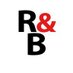 Rice and Bread Mag (@riceandbreadmag) Twitter profile photo Rice and Bread Mag (@riceandbreadmag) Twitter profile photo