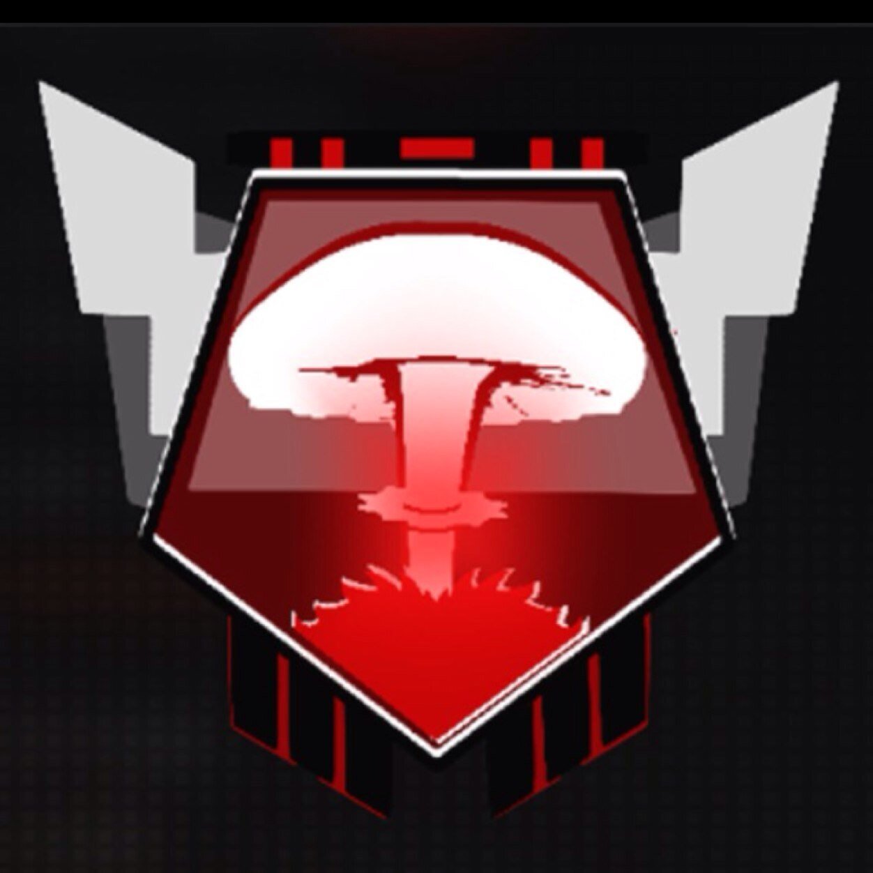 Bombsuits's profile picture. DwoR_LeaDz Is A Dier Psn Bombsuits No You Dont Run Multi