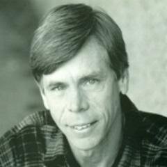 Stuntman, Actor, Stunt Coordinator, SAG/AFTER