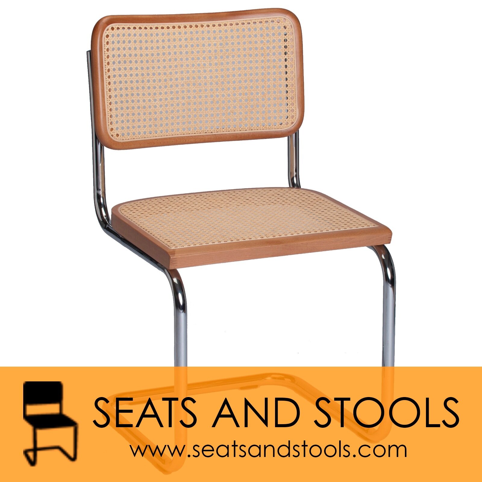 Seats And Stools (@SeatsAndStools) | Twitter