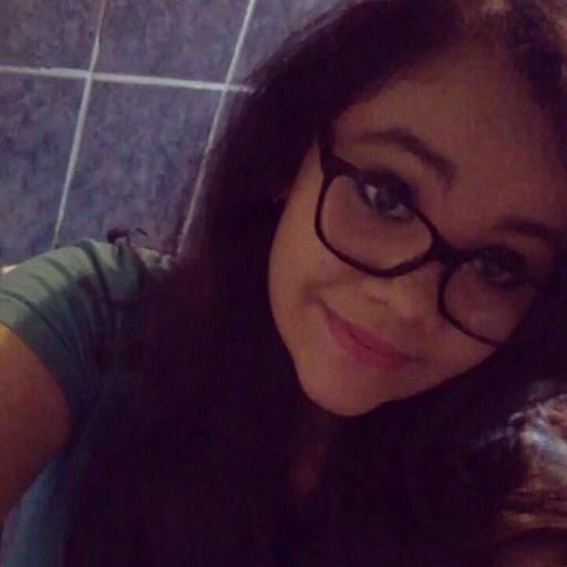 escreve para q se posso falar pessoalmente!:)