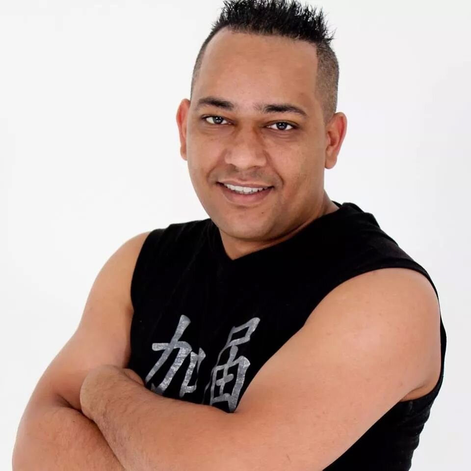 Sei que vai valer a pena