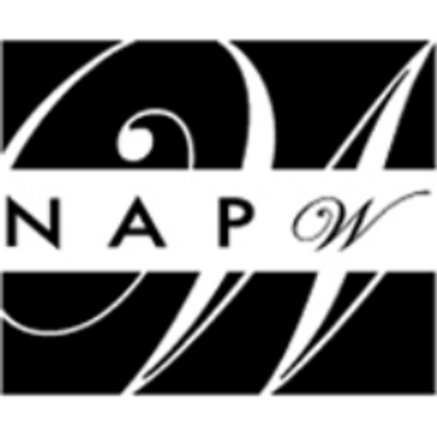 We're the South Charlotte Chapter of the National Association of Professional Women. NAPW is an exclusive network for professional women to interact, exchange.