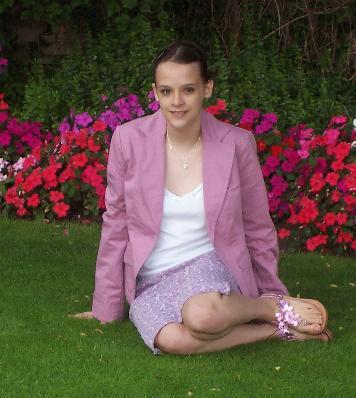 Kiweenie's profile picture. Ontario Special Olympics athlete, in love with the Jonas Brothers and Demi Lovato. Star Wars R5 and disney Descendants Harry Potter