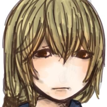 海松先生【黒教官】さんのプロフィール画像