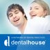 DentalHouse_ca (@dentalhouse_ca) Twitter profile photo