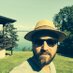 Sandro Reginelli (@sandroreginelli) Twitter profile photo