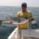 Richard Hefner - @striper97 - Twitter