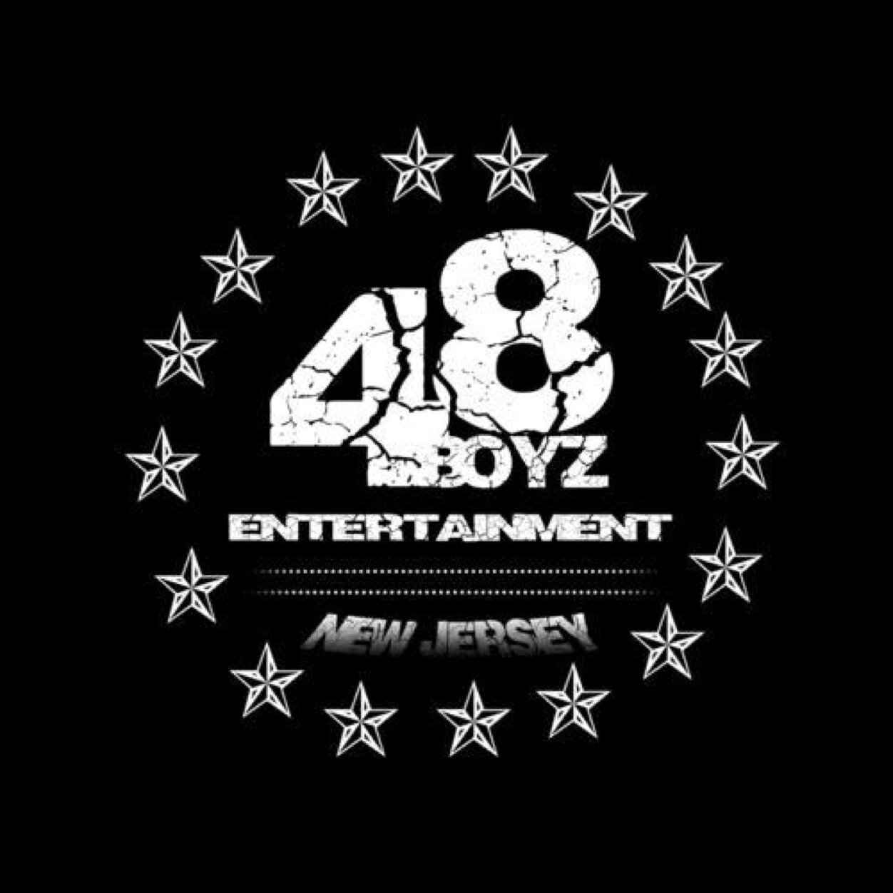 Hip Hop group out of Glassboro, New Jersey. IG: 48Boyz. Listen to our latest music, Contact us at 48Boyzbooking@gmail