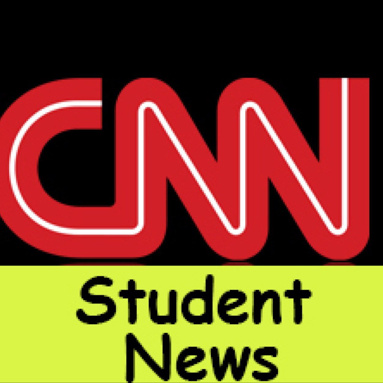 Welcome to CNN Student News your resource for everything student.