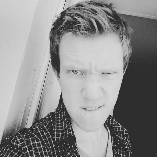 mahanyara's profile picture. 