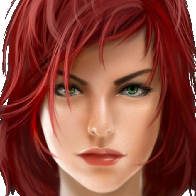 Marocas62's profile picture. 