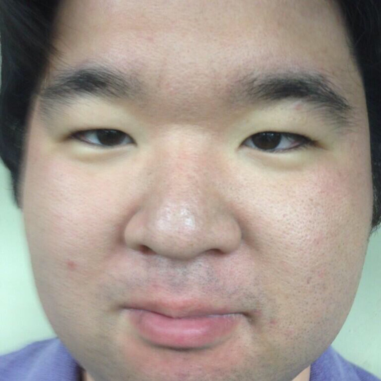 十二桁 Tntnonanii Twitter