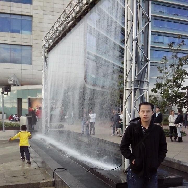 wnar1200's profile picture. la vida llena de mucha aventura ...
vendrías con migo.......