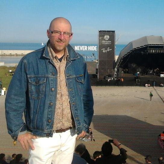 Crofty26nil's profile picture. 