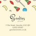 goodieslincoln (@goodieslincoln) Twitter profile photo