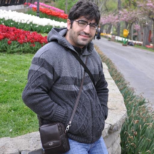 Bir şehri tam kalbinden, beyninden vurup gitmek var aklımda !!!