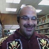 Independent front end designer / developer from Bentonville AR, Student at NWACC, Part time Target Employee, friend to creatures great and small.