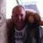 Davedave7Dave's profile image