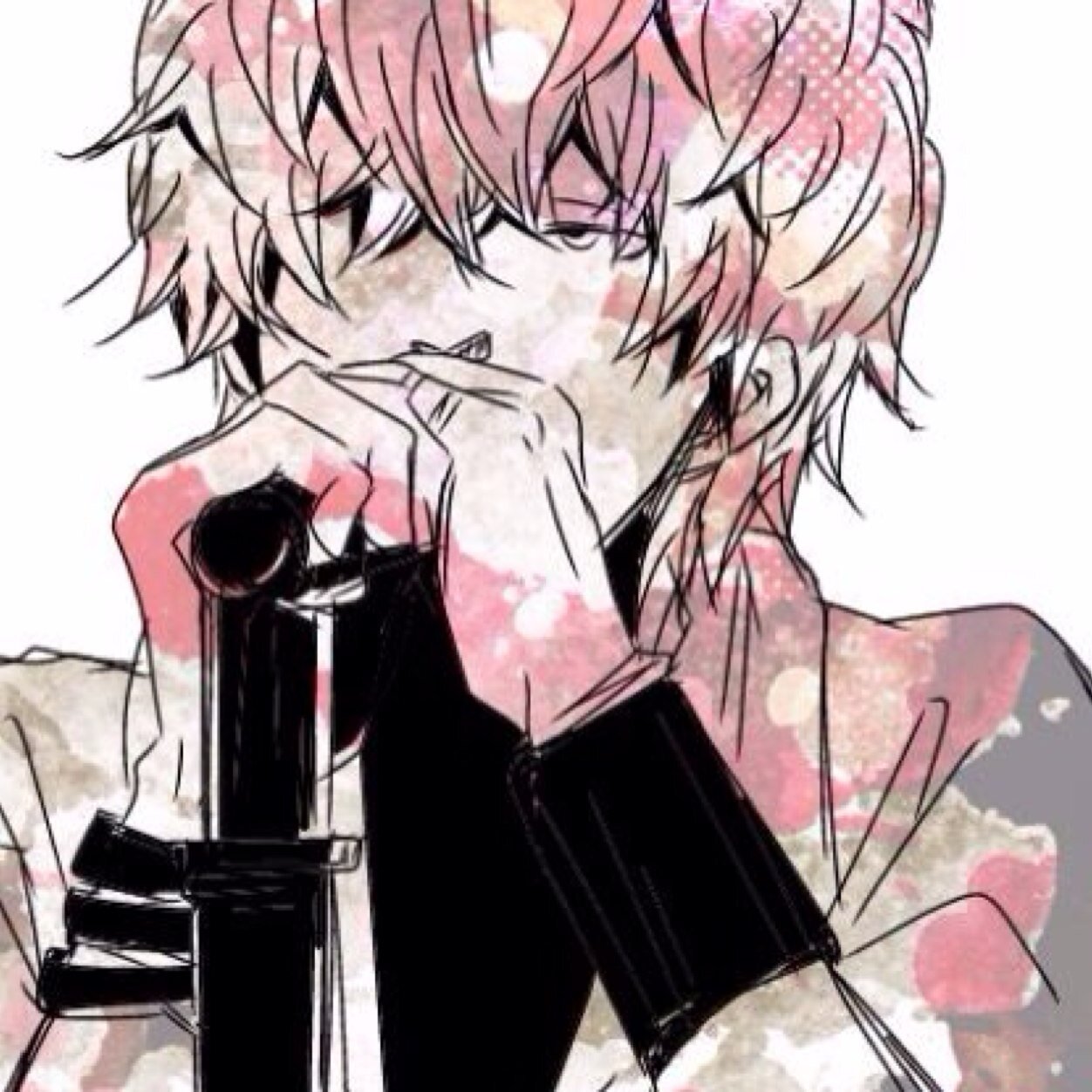 lol lol lolさんのプロフィール画像