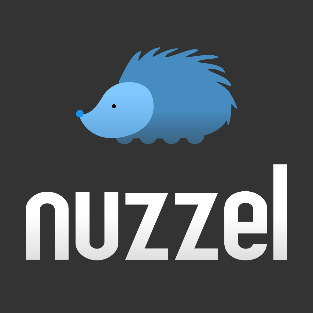 Nuzzel