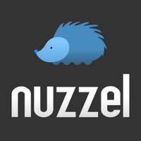 Nuzzel(@nuzzel) 's Twitter Profileg