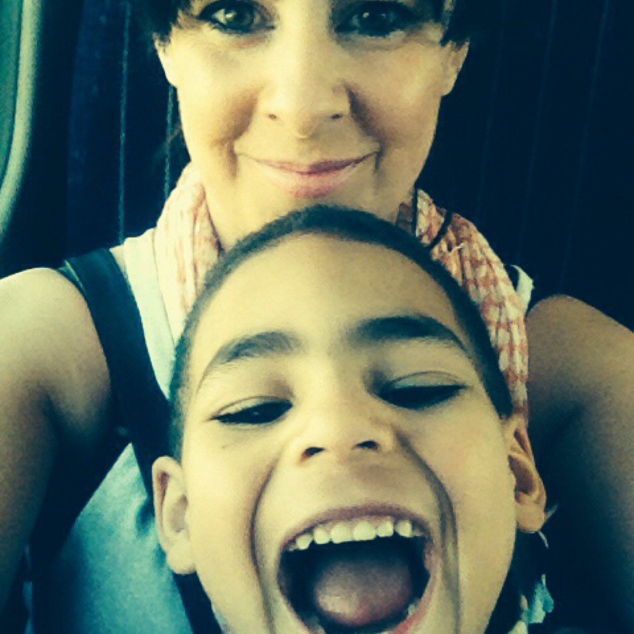 jacksopm's profile picture. Love - my son, my bf (most of the time) family,friends, laughter and chat. Hate - rudeness, arrogance and lentils