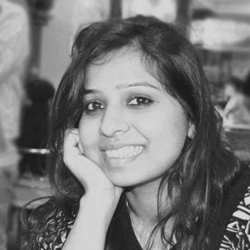 UX Designer @ Green Chef