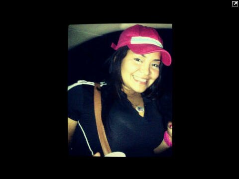 castilyane's profile picture. Tecnico Superior Universitario en educ INICIAL- MADRE DE DOS LINDAS PRINCESAS