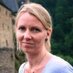 Solveig Langsrud (@solveiglangsrud) Twitter profile photo Solveig Langsrud (@solveiglangsrud) Twitter profile photo